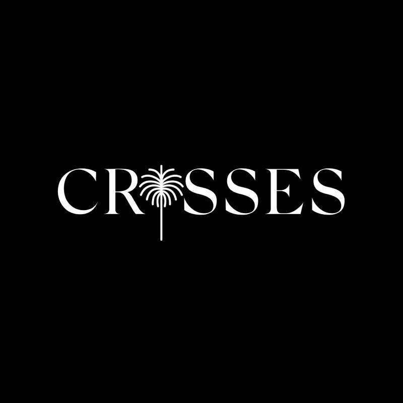Crosses