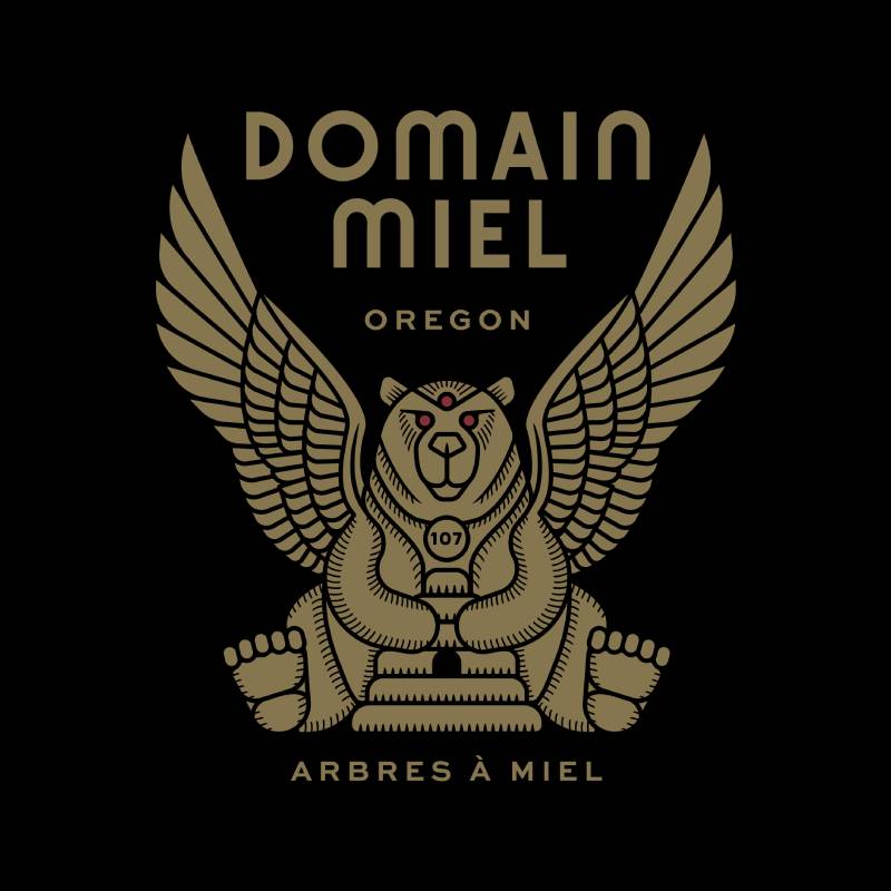 Domain Miel