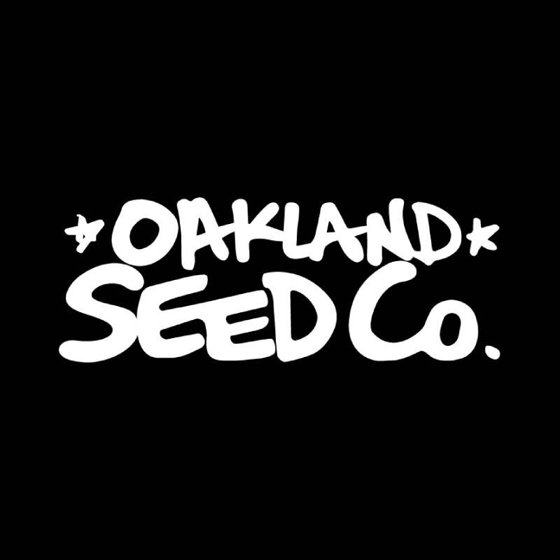 Oakland Seed Co