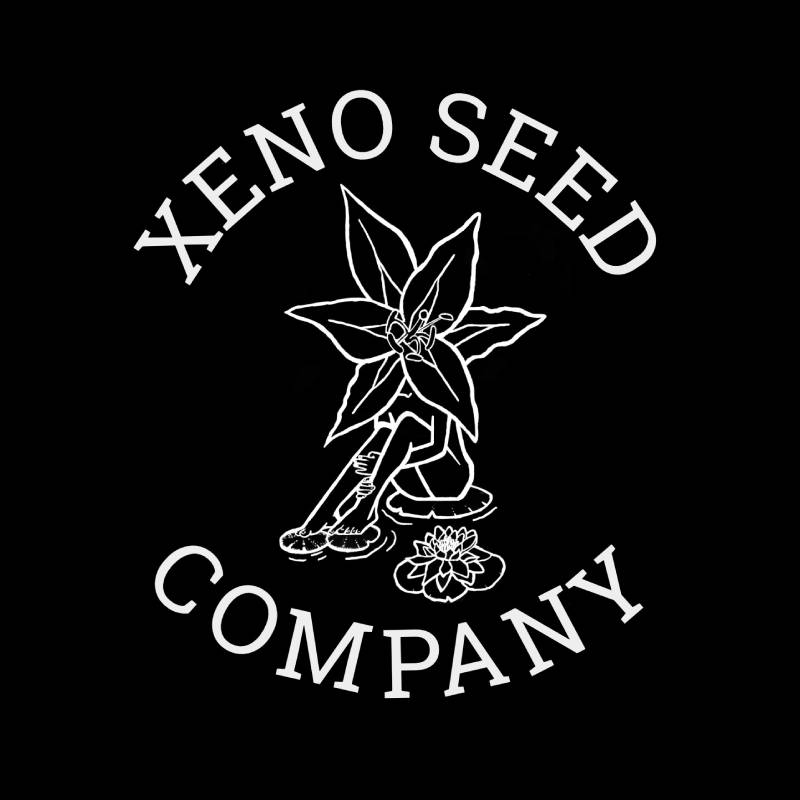 Xeno Seed Company