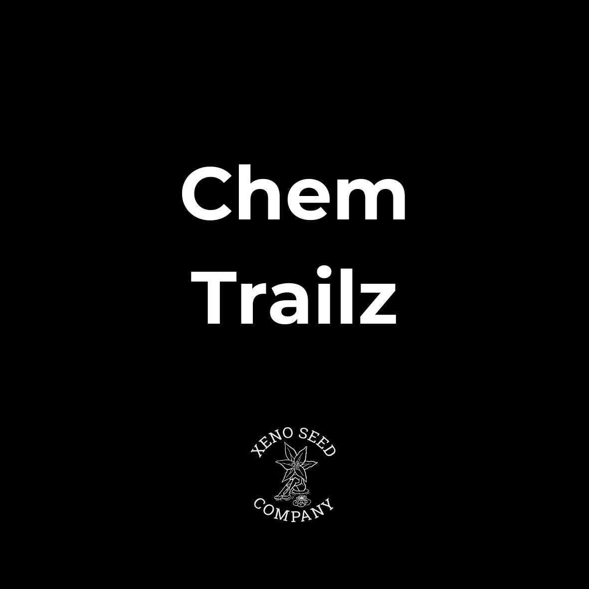 Chem Trailz