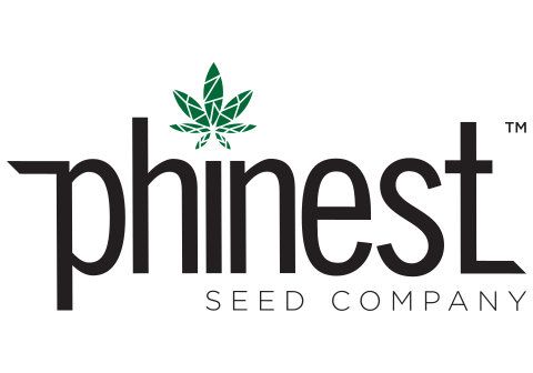 Phinest Seed Company