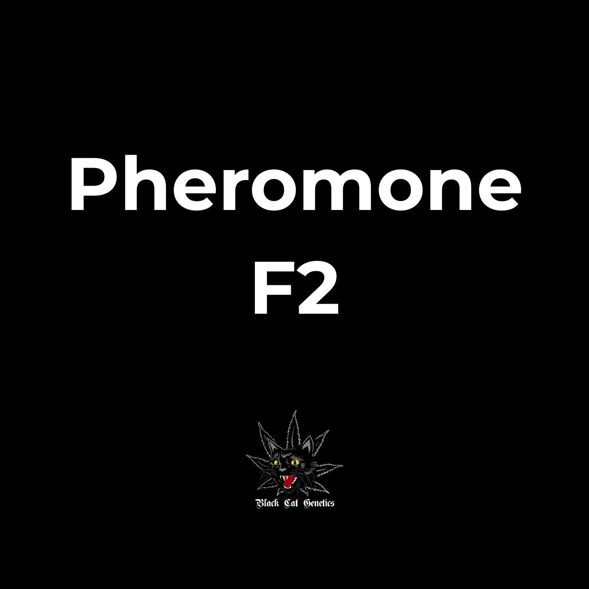 Pheromone F2