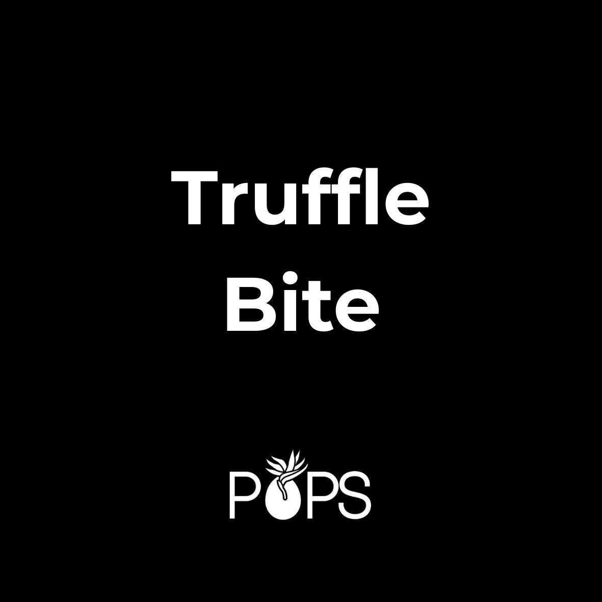 Truffle Bite